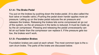 New 1 - Air Brakes.pptx