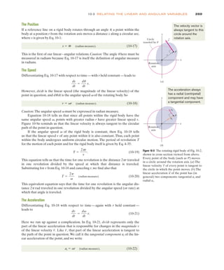 Fundamentals of Physics 