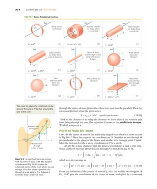 Fundamentals of Physics 