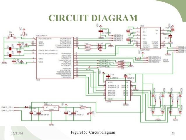 HEAD MOTION CONTROLLED BY WHEELCHAIR motion activated light wiring diagram 