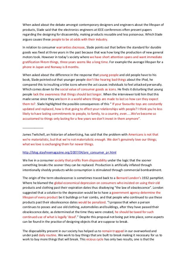 Research paper on technology addiction