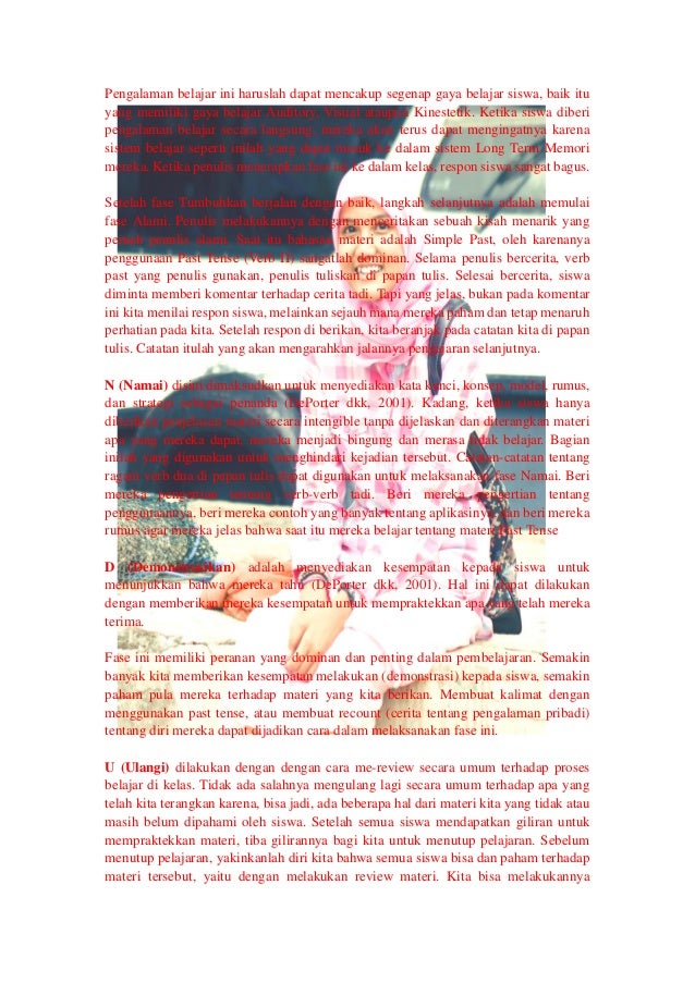dream and goals essay zombie
