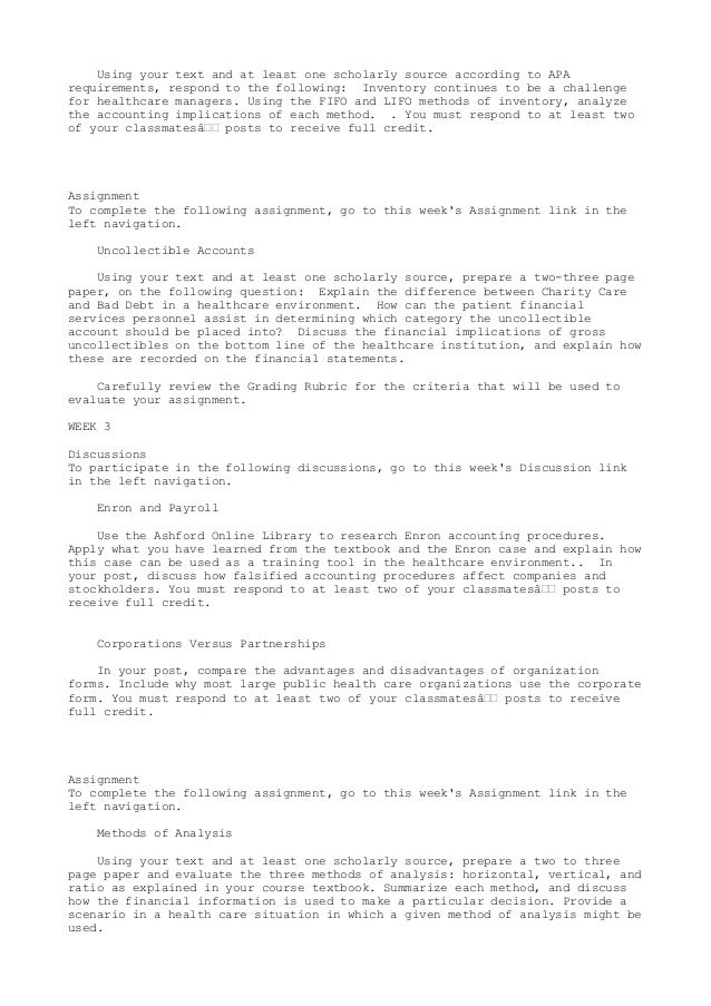 Que Es Una Ficha De Analysis Essay Research Paper Buy Download Website Topics For English Essays also Personal Essay Examples High School Essays On The Yellow Wallpaper