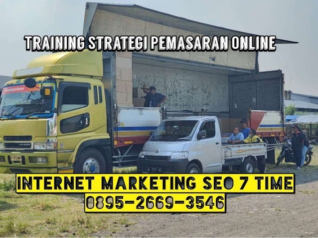 Sekolah Digital Marketing: Membuka Gerbang Karir di Era Digital