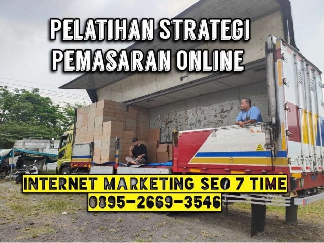 Sekolah Digital Marketing: Membuka Gerbang Karir di Era Digital