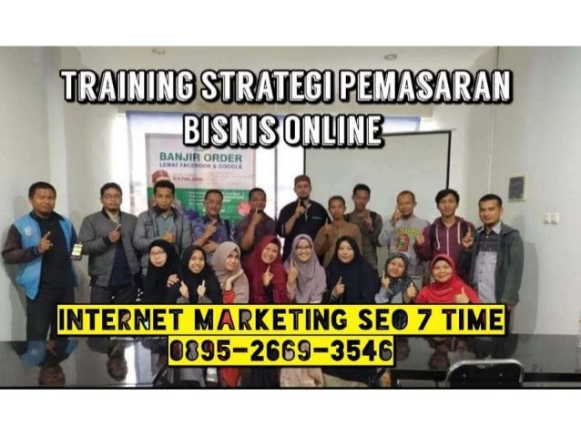 Sekolah Digital Marketing Kuningan: Membuka Peluang Karier di Era Digital