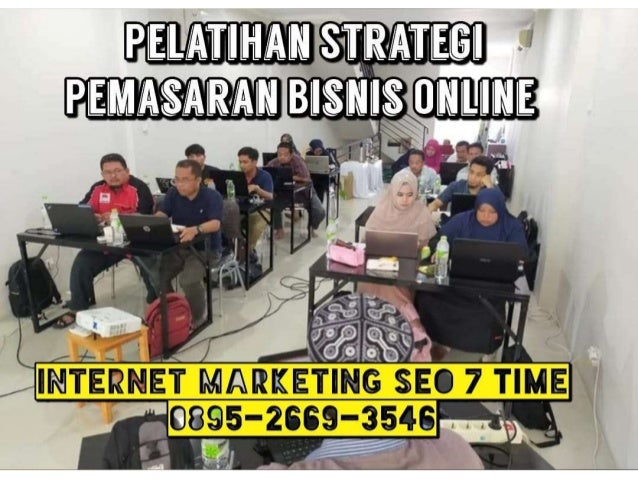 Sekolah Digital Marketing: Membuka Gerbang Karir di Era Digital