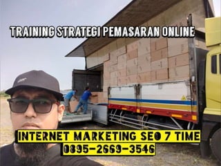 Belajar Bisnis Online di Jogja: Panduan Lengkap Menuju Kesuksesan Digital