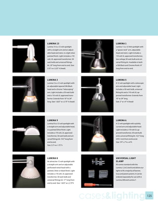 cases&lighting   125
 