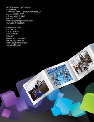 New  2010 Eps Doublet Event Solutions Catalog (Low Res)