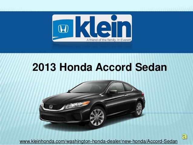 Image Result For Honda Accord Coupea Image Result For Honda Accord Coupea