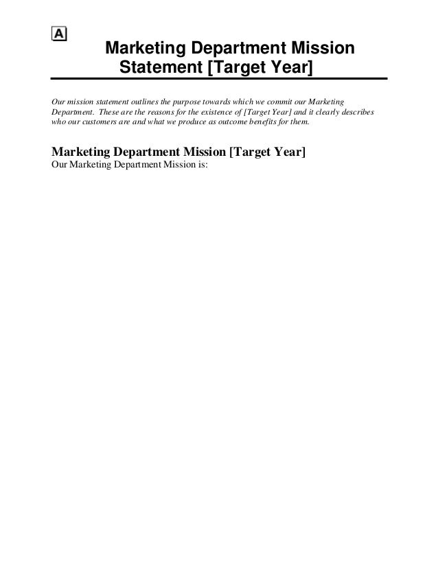 new vision statements and new mission statement marketing essay Develop mission and vision statement essay b we will write a custom essay sample on develop mission and vision statement • wife/mother, manager-new. new vision statements and new mission statement marketing essay Develop mission and vision statement essay b we will write a custom essay sample on develop mission and vision statement • wife/mother, manager-new.