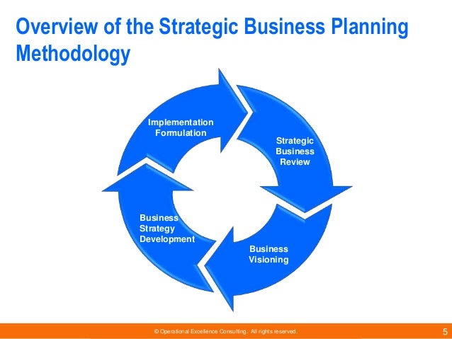 future trends & strategic opportunities essay The forces of technology, demographics, and globalization will dramatically change the world of work labs@ccl has traced some of the big trends that are . future trends & strategic opportunities essay The forces of technology, demographics, and globalization will dramatically change the world of work labs@ccl has traced some of the big trends that are .
