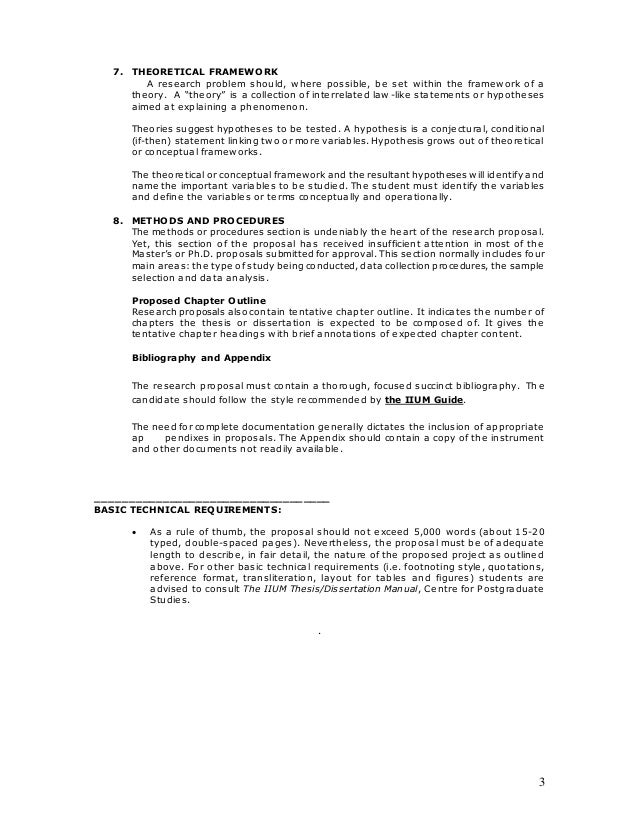 Dialogique dissertation