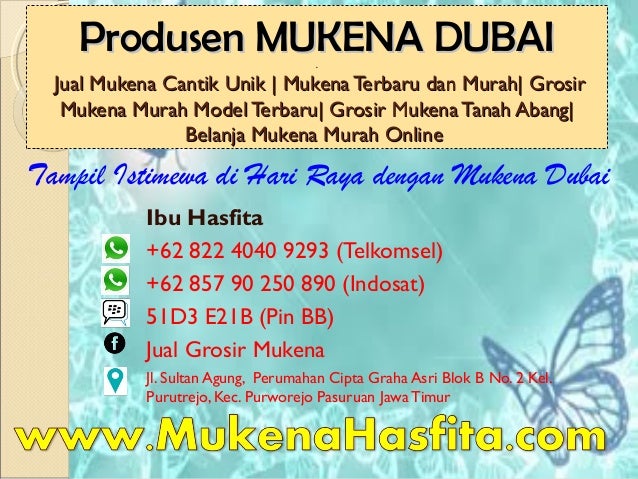 62 822 4040 9293 Telkomsel Grosir Mukena Grosir 62 822 4040 9293 Telkomsel Grosir Mukena Grosir