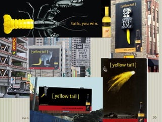 Ziya G. Boyacigiller (c) 2007 36
 