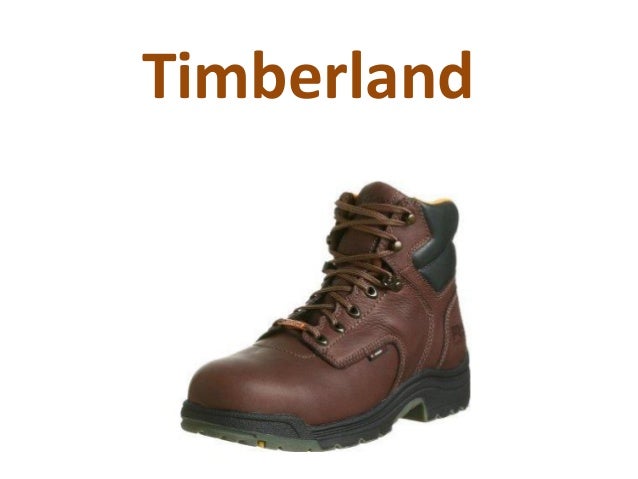 best orthopedic work boots