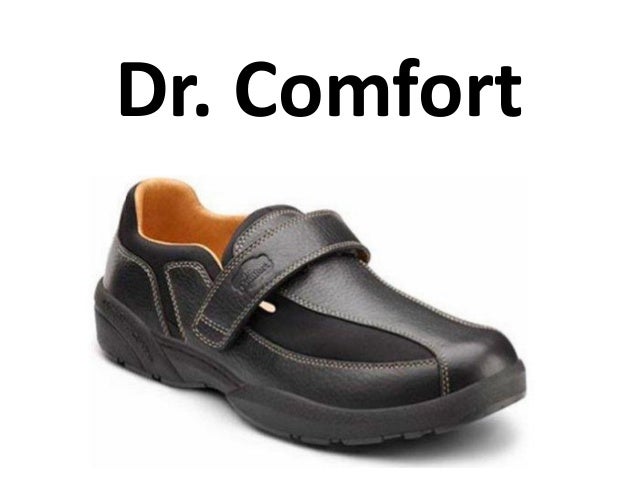 office shoes for wide feet