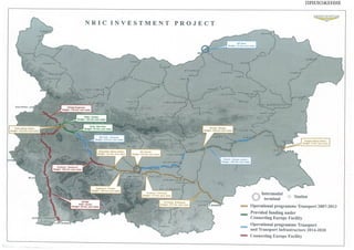 ПРИЛОЖЕНИЕ
 