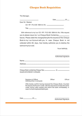 New accountopeningformf1i