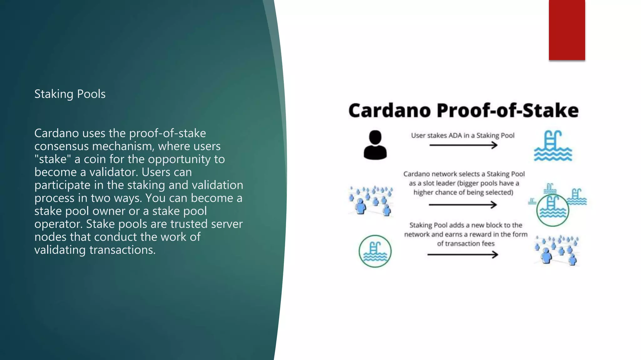 Cardano(ADA).pptx