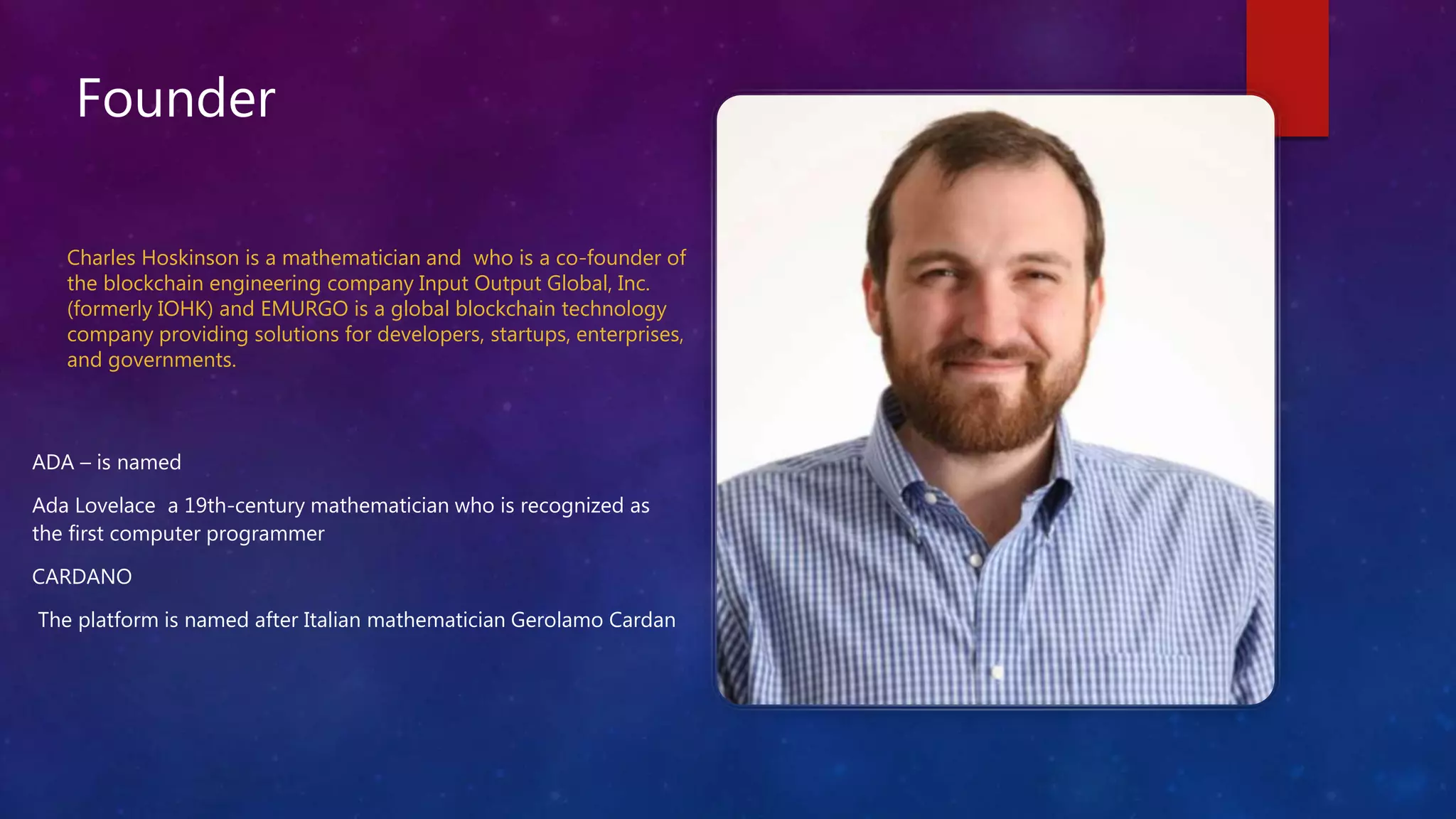 Cardano(ADA).pptx