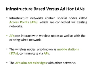 new_AD HOC PPT_UPDATED (1) - Copy (1).pptx