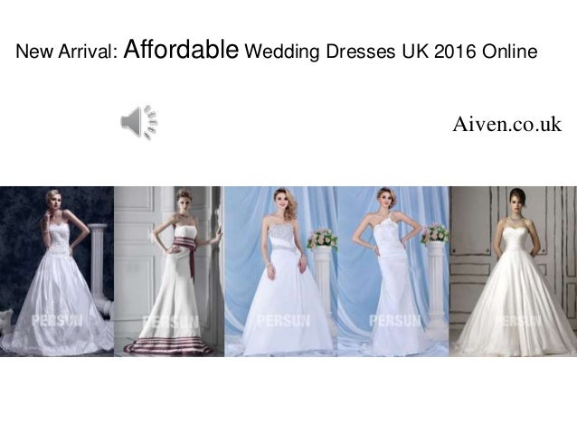 New Arrival Of Cheap Wedding Dresses Uk On Aiven Co Uk