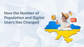 Ukraine Digital newage. Ukraine Digital research 2024 .pdf