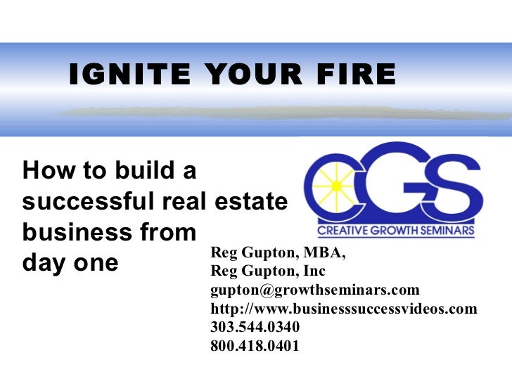 The Millionaire Real Estate Agent Book The Millionaire Real Estate Agent Book