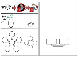 ‫بارتنر‬
49$
‫متجر‬
‫مستشار‬
+299=348$
 