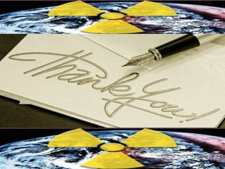 radiation exposure in practicing anesthesiologists