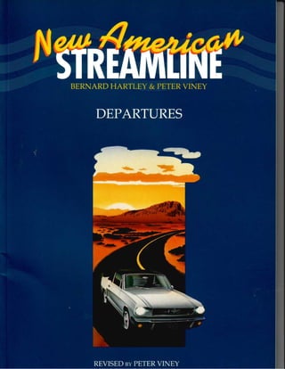 New american streamline_1_departures