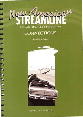New american streamline_connections_intermediar