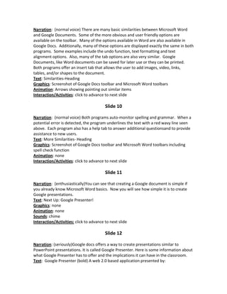 Newandimproved group3script