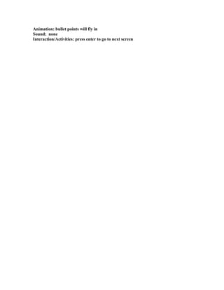 Newandimproved group3script