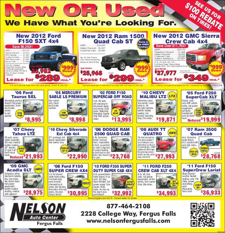 Used Cars For Sale In Mn >> New And Used Cars For Sale Mn Car Dealership Near Fargo Used Cars For Sale In Mn >> New And Used Cars For Sale Mn Car Dealership Near Fargo