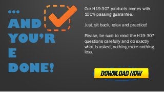 H12-323_V2.0問題サンプル