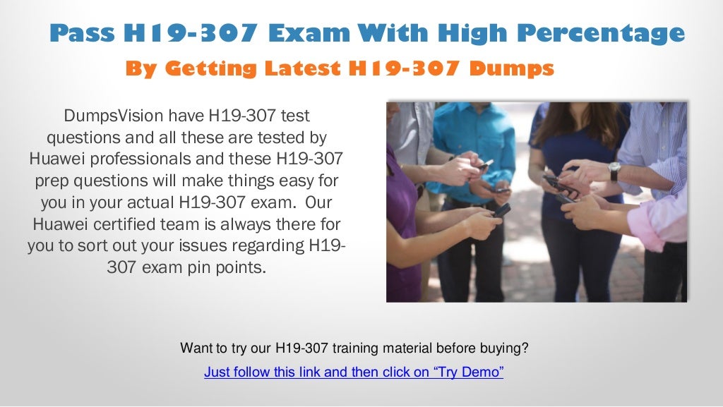 H19-401_V1.0 Deutsch