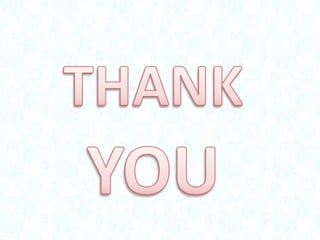 presentation on substation layout and BUS bar arrangement.