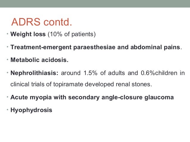 Memory increasing medicine in homeopathy picture 2