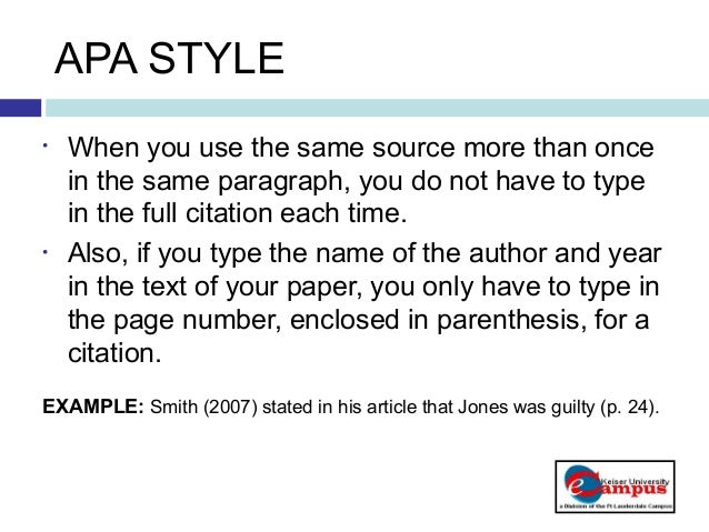 New apa(1)(1)