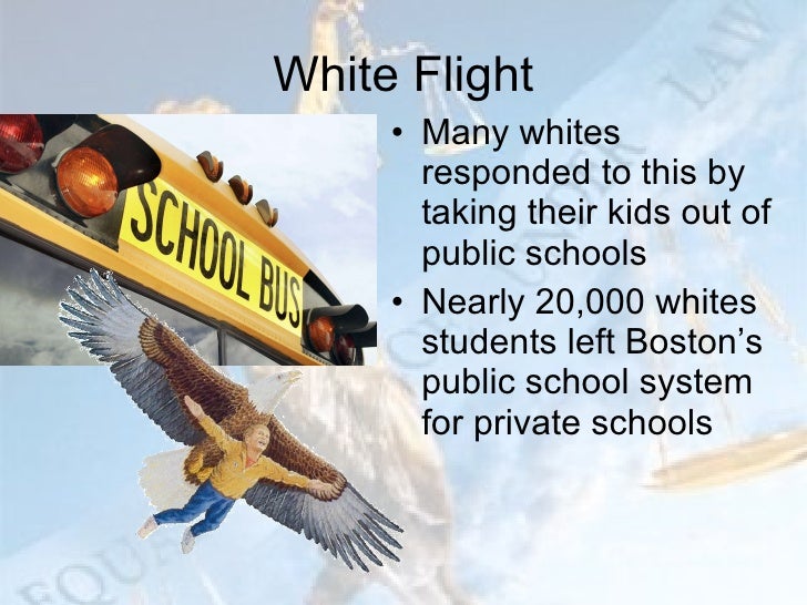 How Many Kids In The Boston Public School System How Many Kids In The Boston Public School System