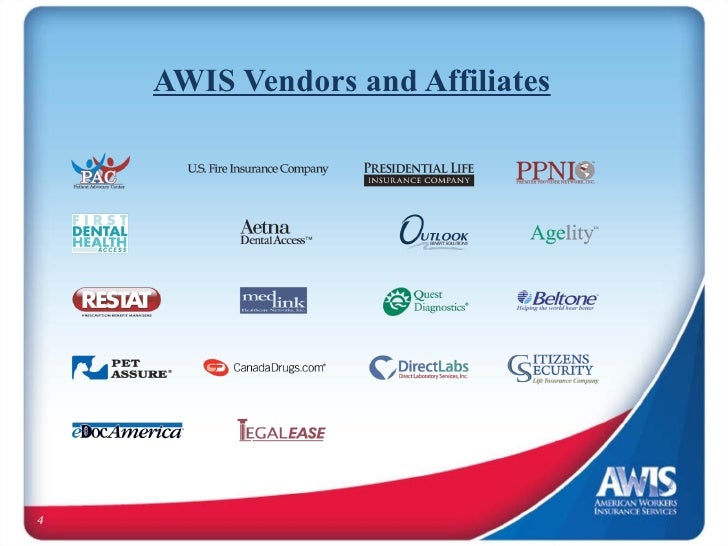 New awis.fcare for customers