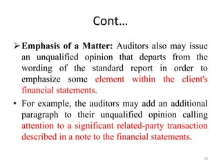 Neway_Audit-I-Chapter-6-Audit-Reports-PPT.pdf