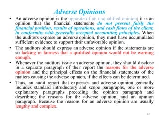 Neway_Audit-I-Chapter-6-Audit-Reports-PPT.pdf