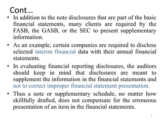 Neway_Audit-I-Chapter-6-Audit-Reports-PPT.pdf