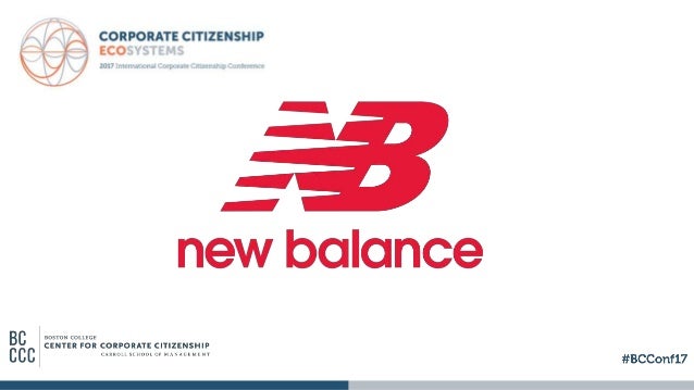 new balance outlet allston