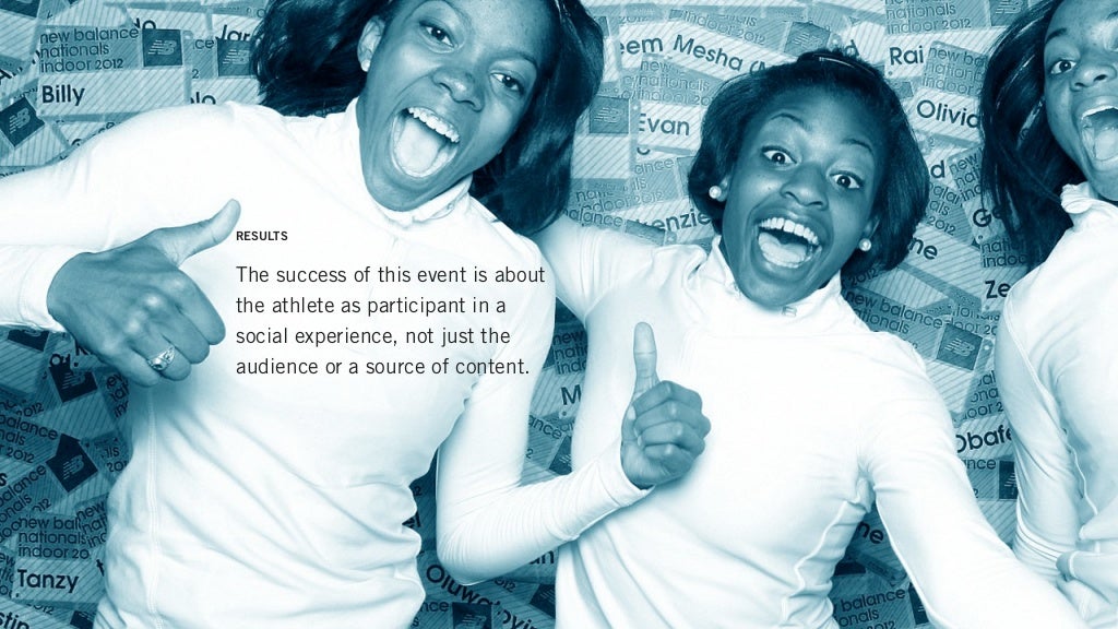 Nats case study 07 picture