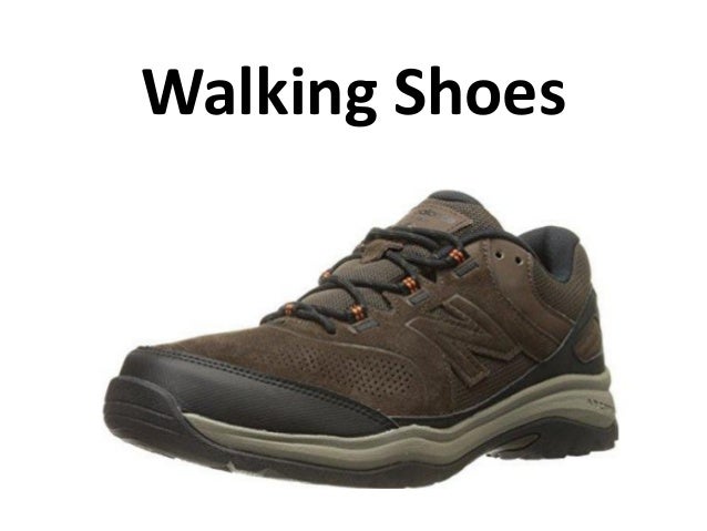 New Balance Vs Nike Walking Shoes New Balance Vs Nike Walking Shoes